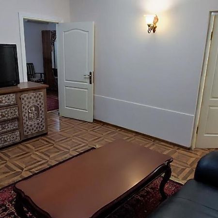 Nasyuqel Hotel Buxoro Ngoại thất bức ảnh