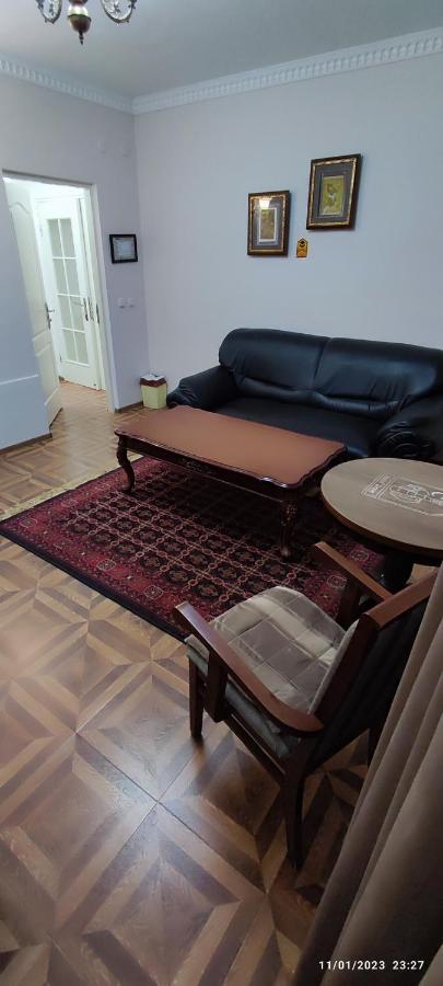 Nasyuqel Hotel Buxoro Ngoại thất bức ảnh