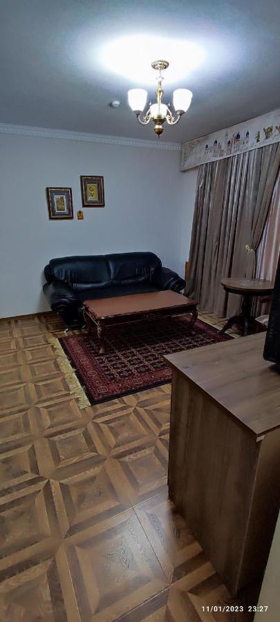 Nasyuqel Hotel Buxoro Ngoại thất bức ảnh