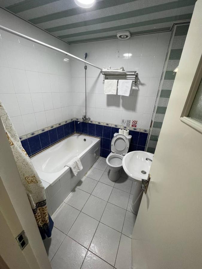 Nasyuqel Hotel Buxoro Ngoại thất bức ảnh